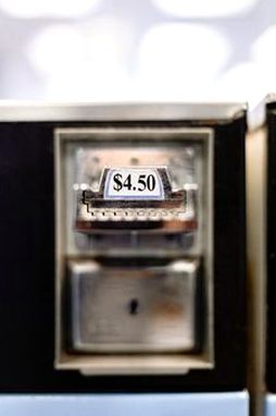 phom mb66