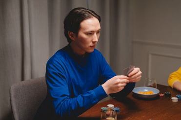 banner_5 phỏm MB66