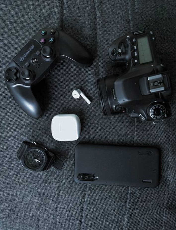 phom mb66
